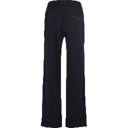 بنطال فالنتينو أزرق