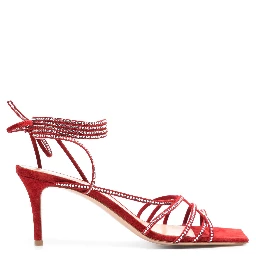 Gianvito Rossi Sandals