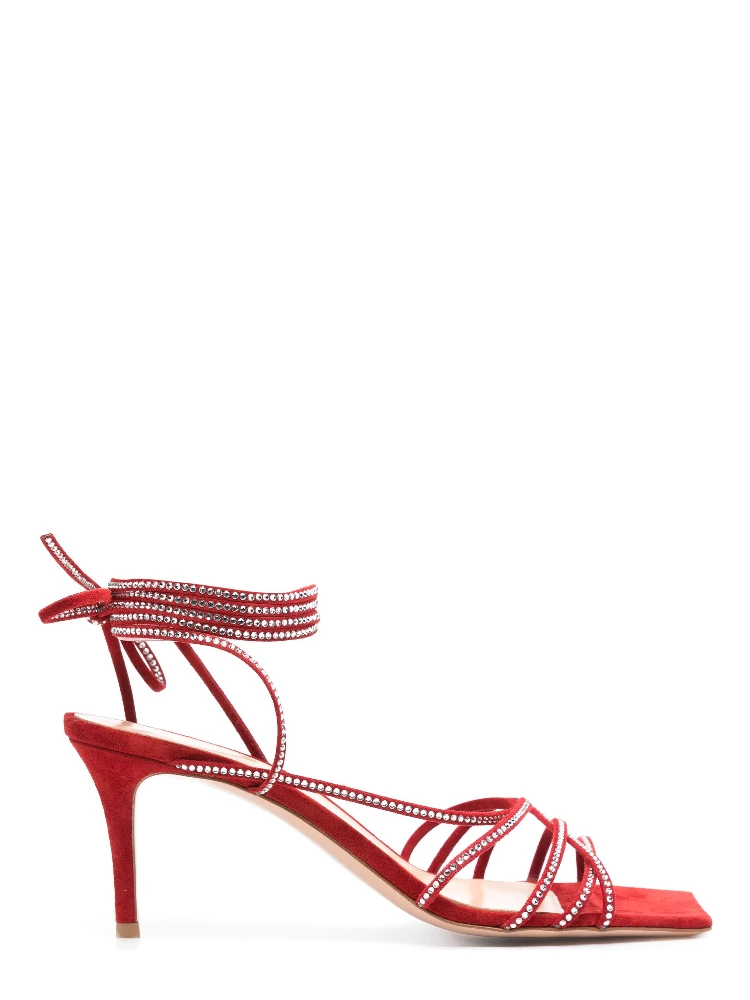 Gianvito Rossi Sandals
