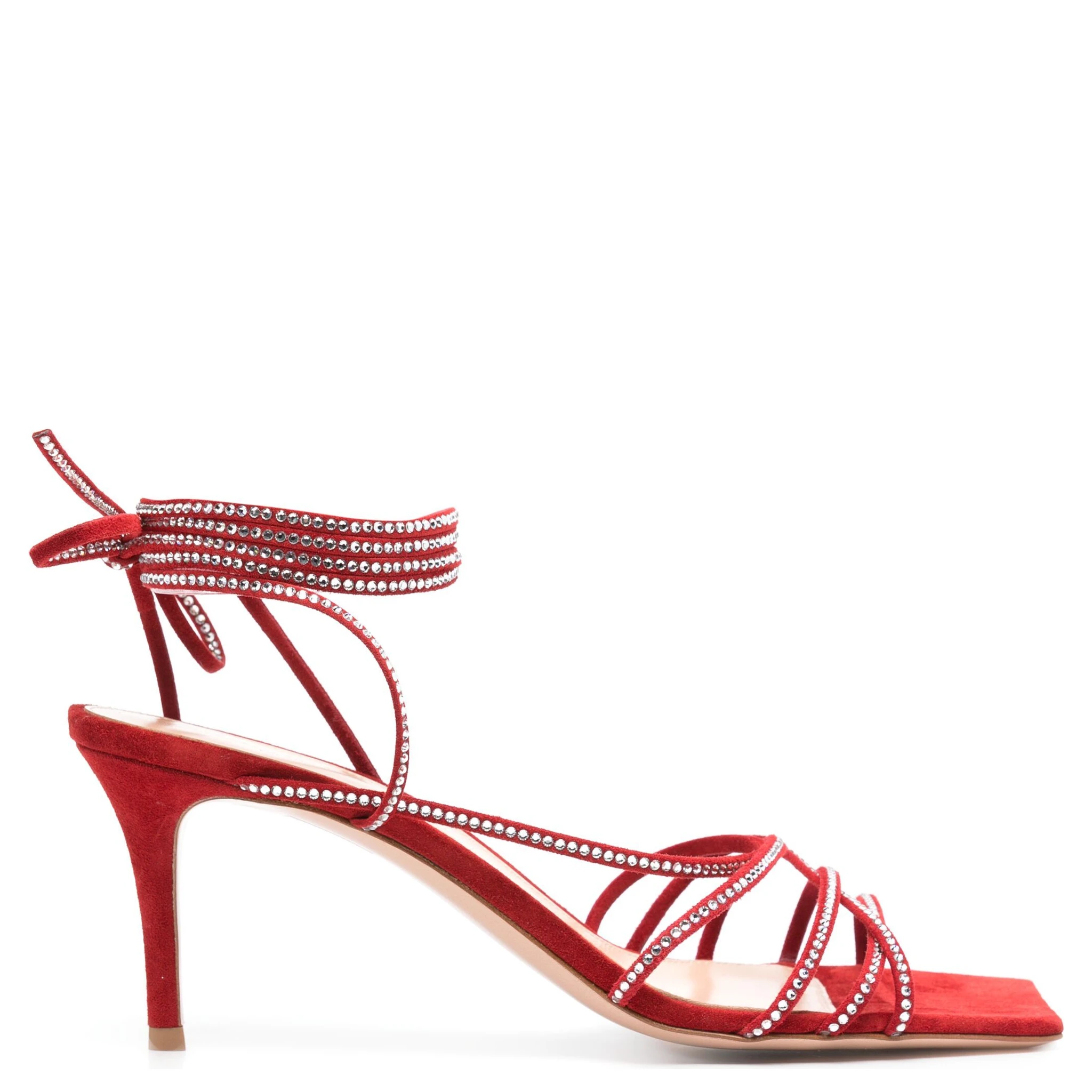 Gianvito Rossi Sandals