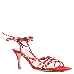 Gianvito Rossi Sandals