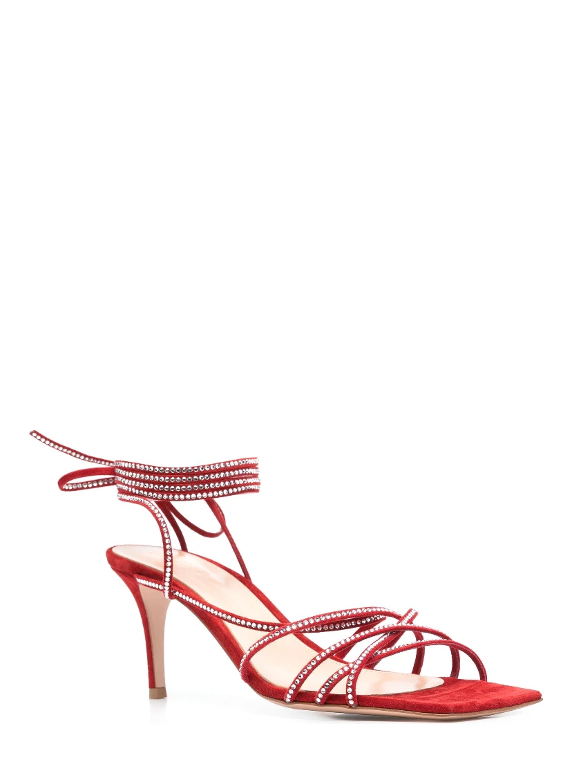 Gianvito Rossi Sandals