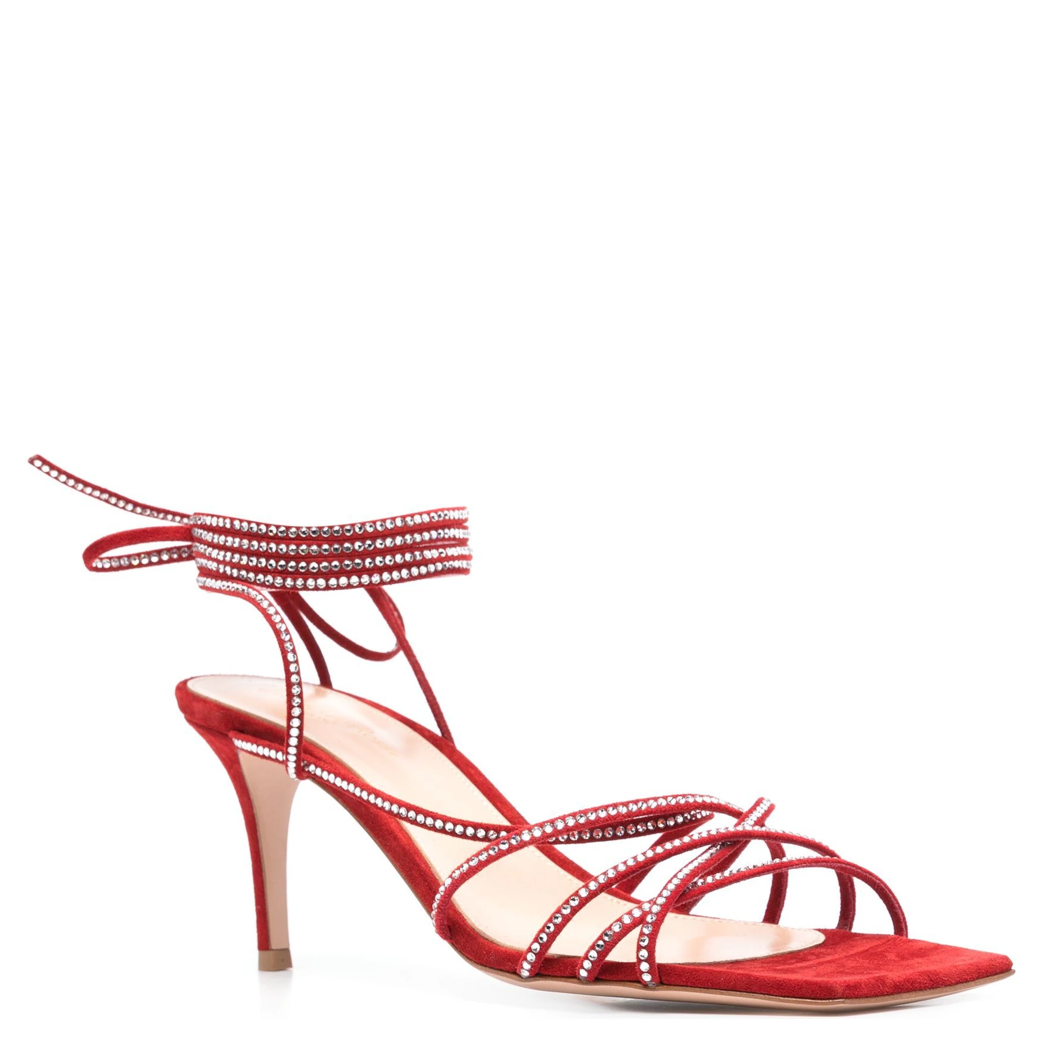Gianvito Rossi Sandals