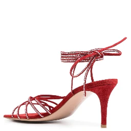 Gianvito Rossi Sandals