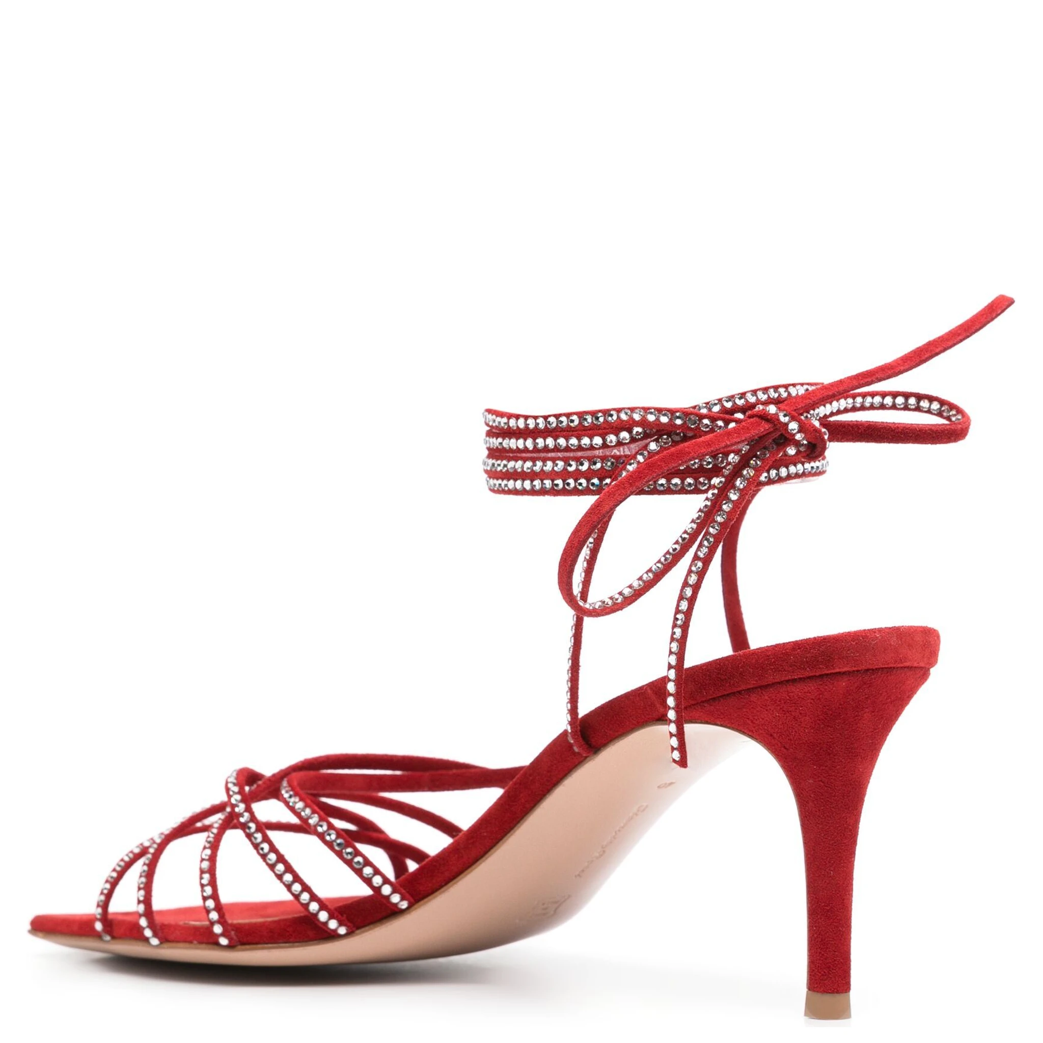 Gianvito Rossi Sandals