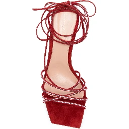 Gianvito Rossi Sandals