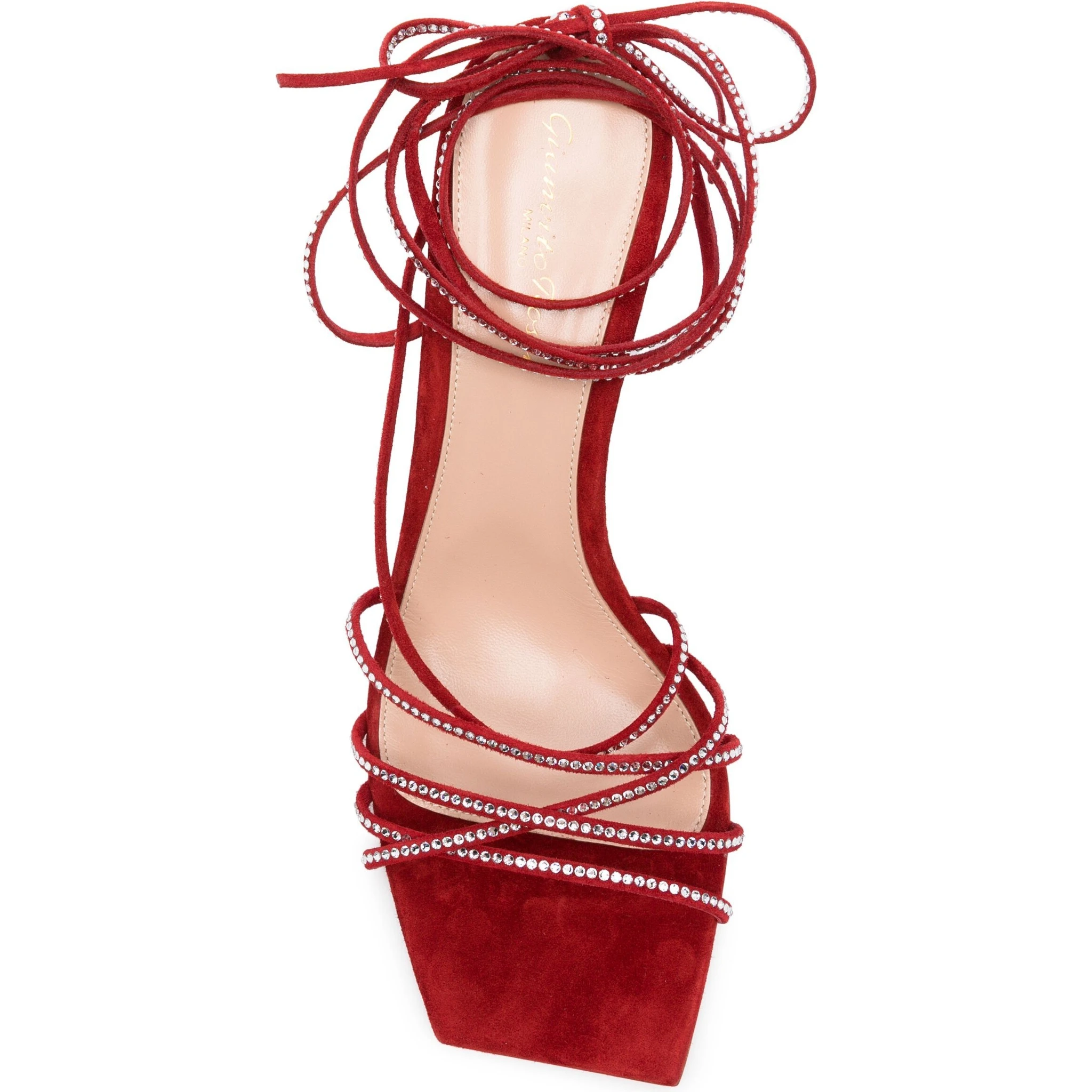 Gianvito Rossi Sandals