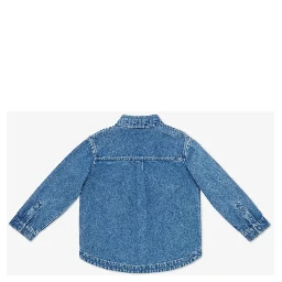 FENDI KIDS Jackets