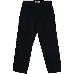 STONE ISLAND KIDS Trousers