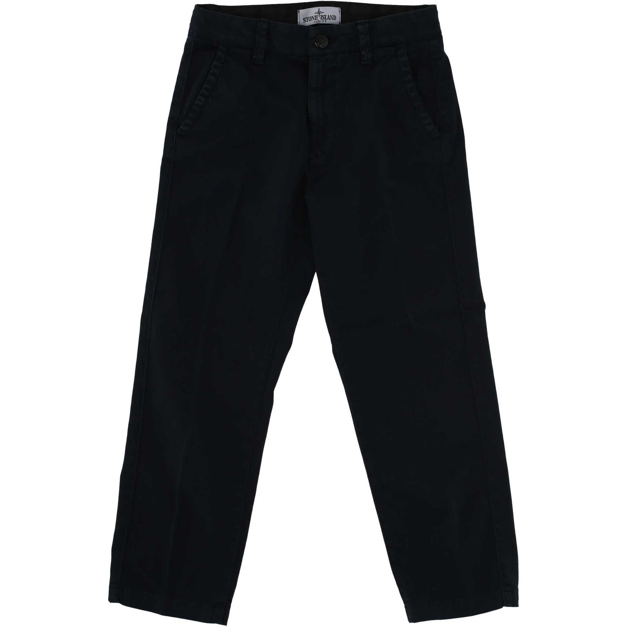 STONE ISLAND KIDS Trousers