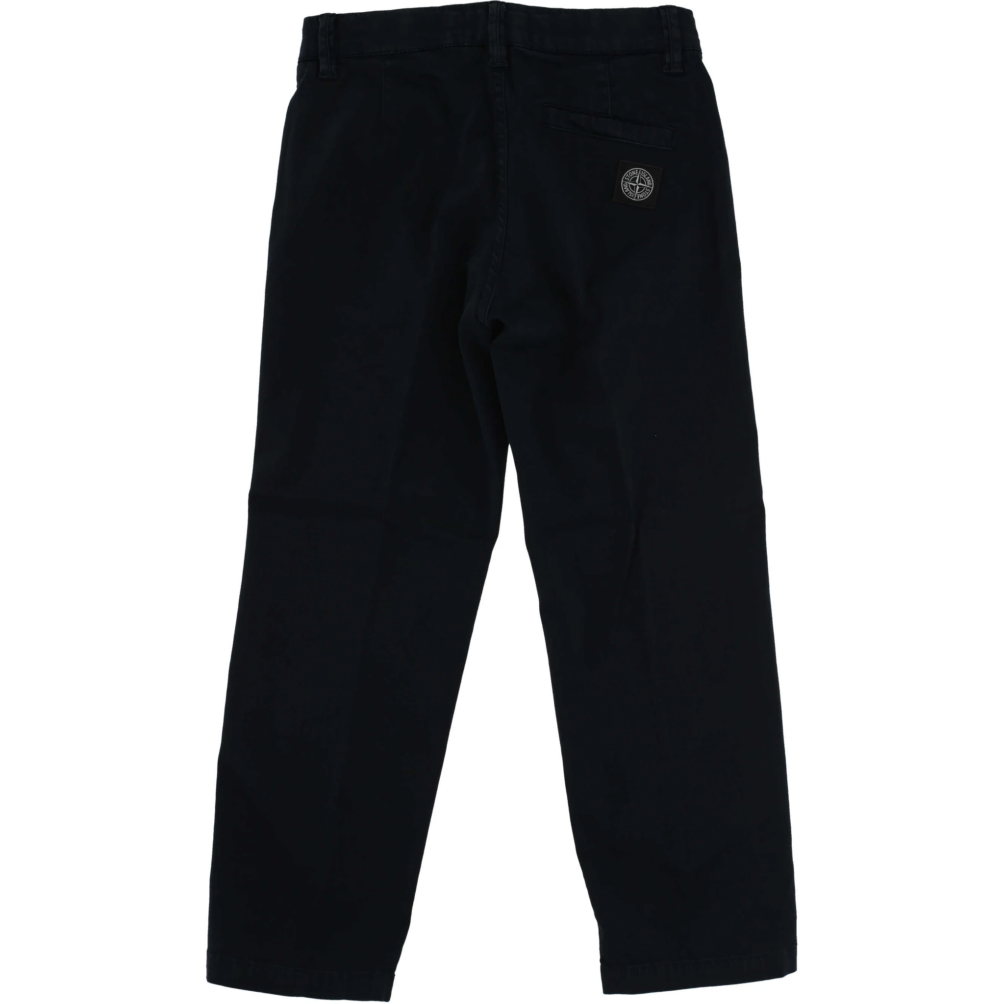 STONE ISLAND KIDS Trousers