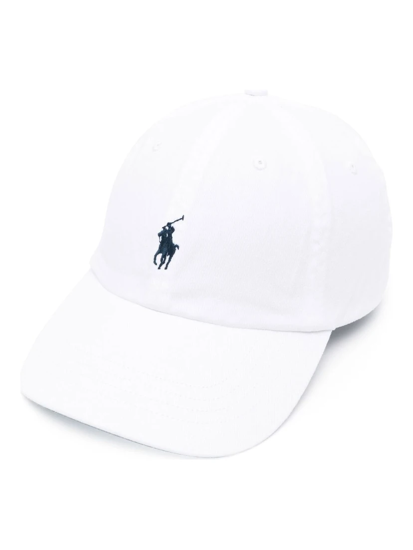 Polo Ralph Lauren Hats