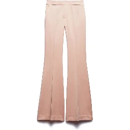 Aniye By Trousers