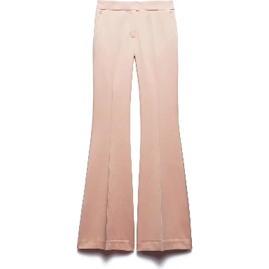 Aniye By Trousers