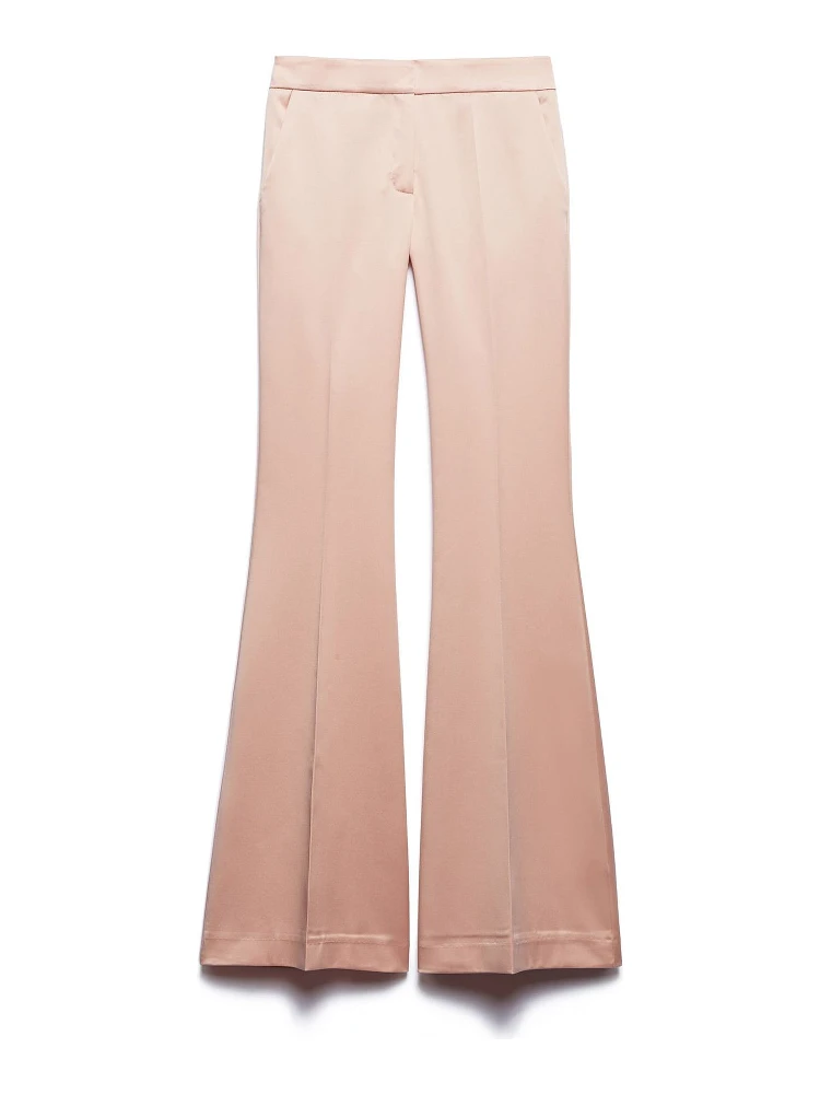 Aniye By Trousers