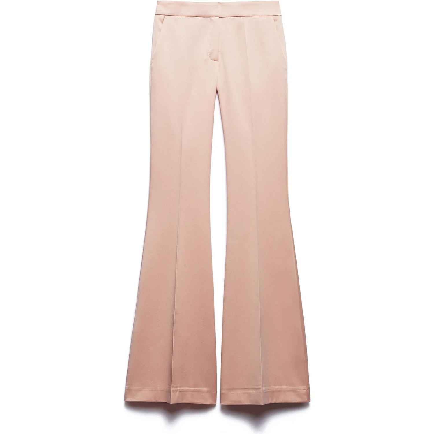 Aniye By Trousers