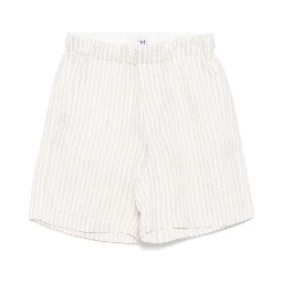 شورت البومة