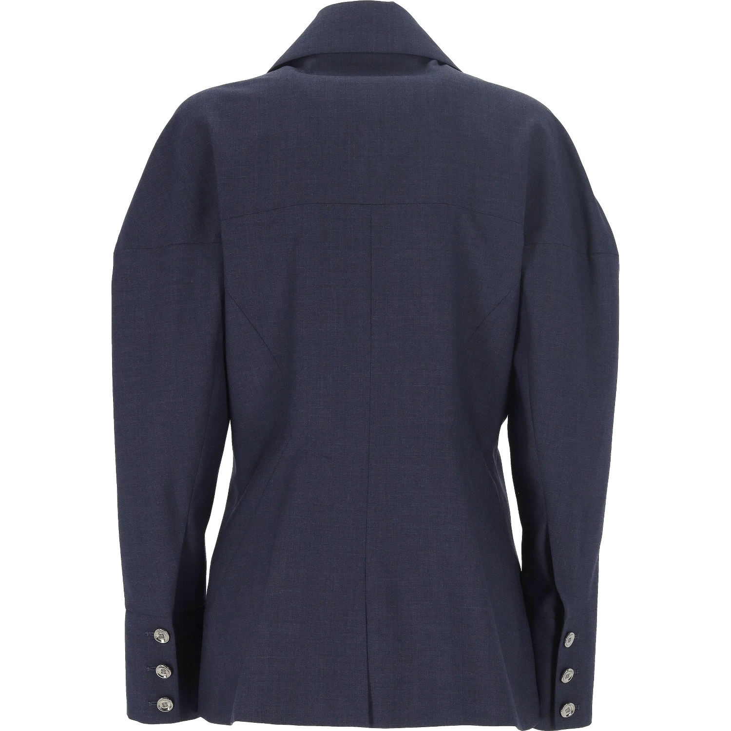 Givenchy Jackets