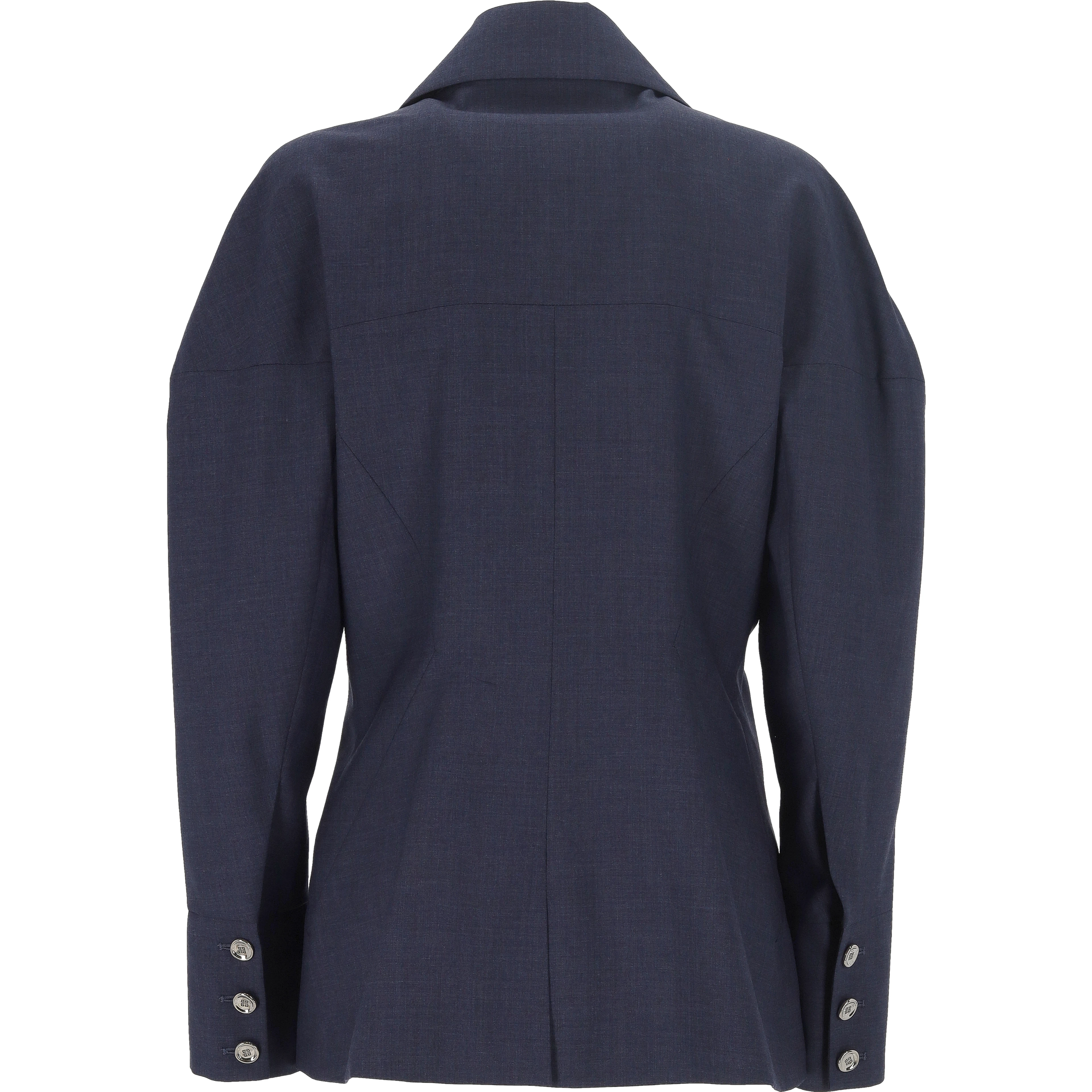 Givenchy Jackets