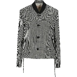 Marni Jackets