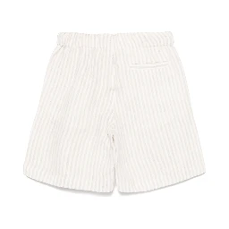 شورت البومة