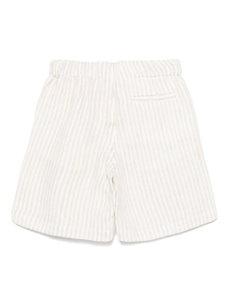 Il Gufo Shorts alternative