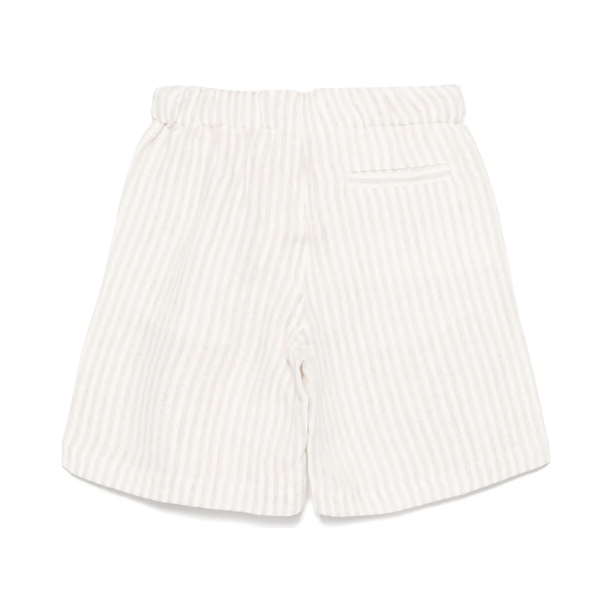 شورت البومة