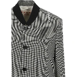 Marni Jackets