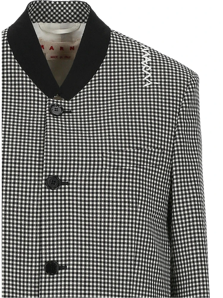 Marni Jackets alternative