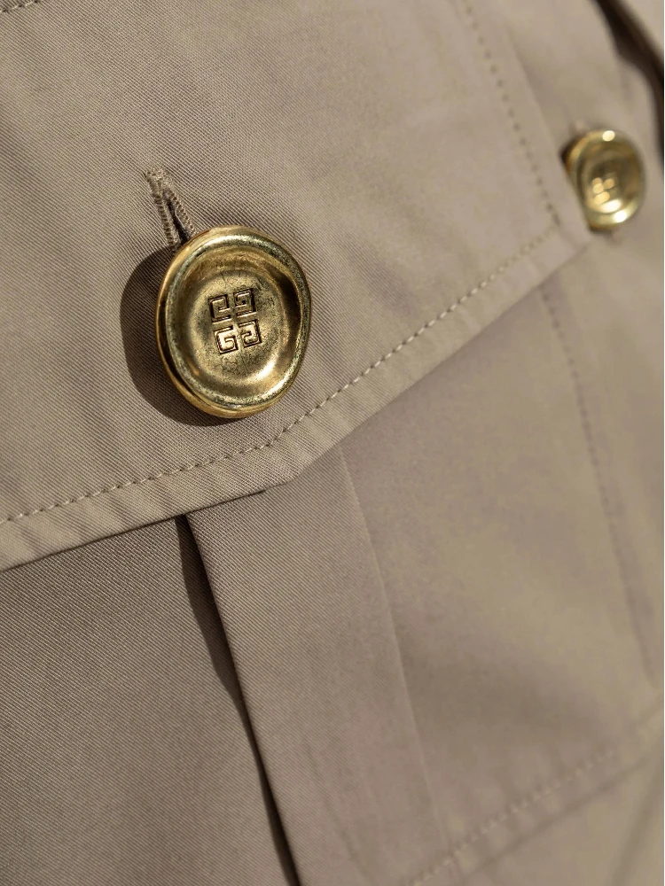 Givenchy Dresses Beige alternative