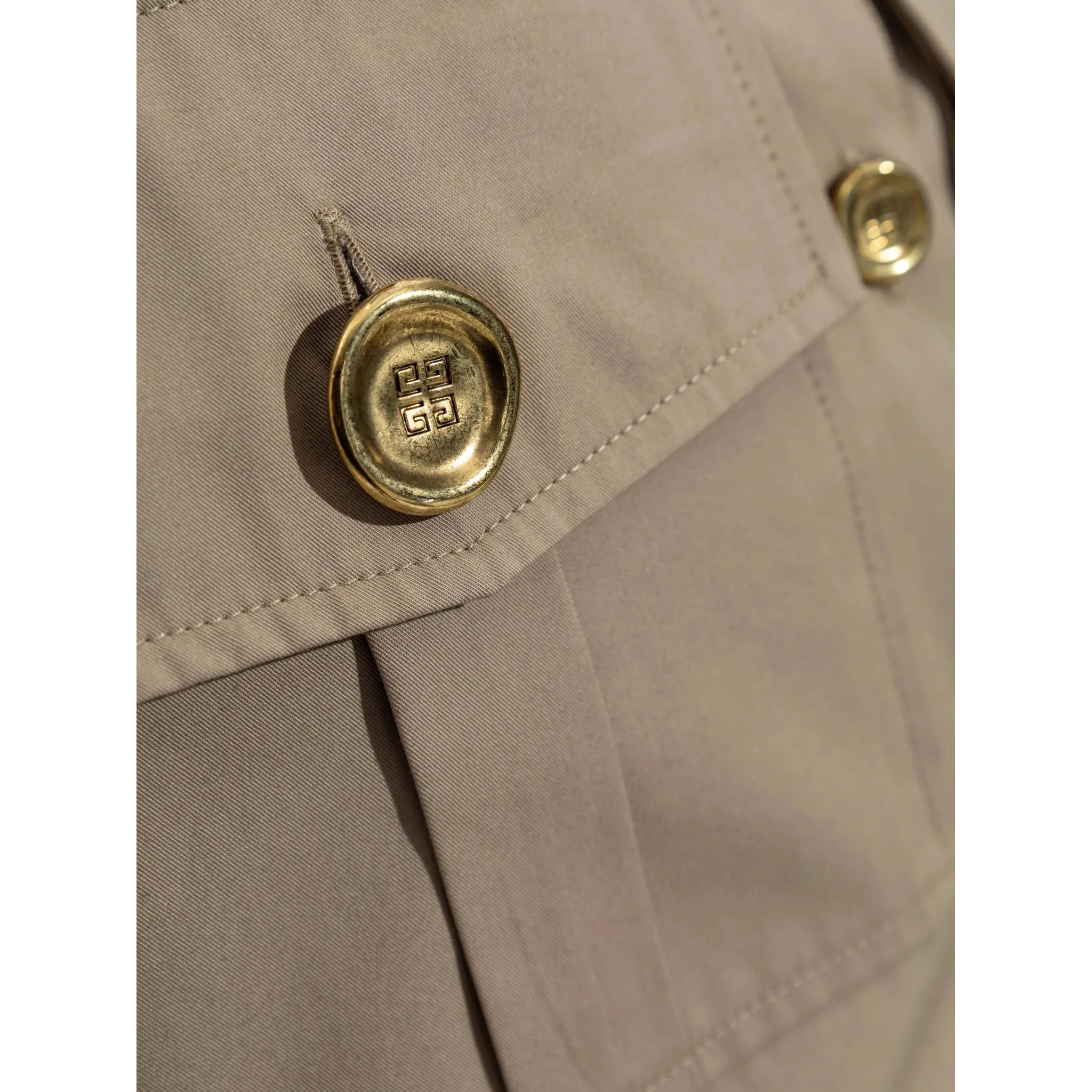 Givenchy Dresses Beige