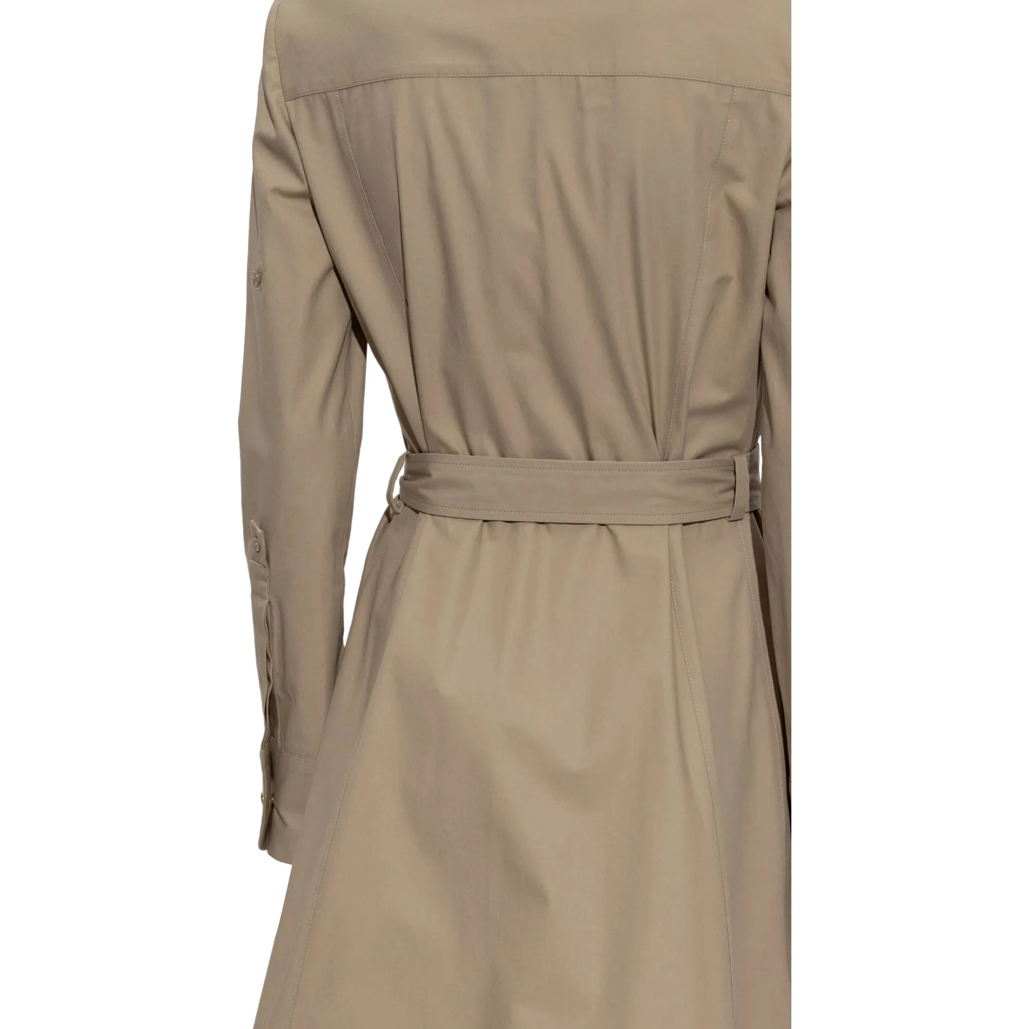 Givenchy Dresses Beige