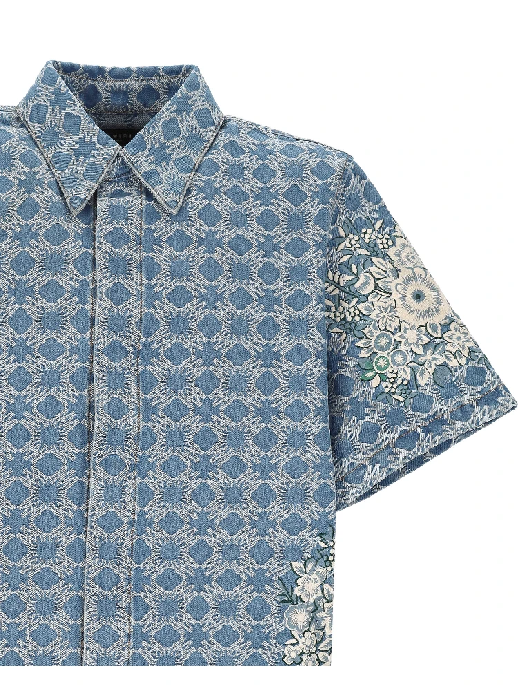 Amiri  Shirts alternative