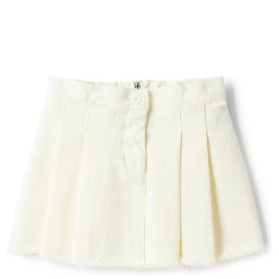 Il Gufo Skirts