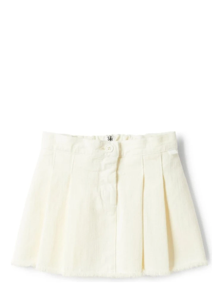 Il Gufo Skirts