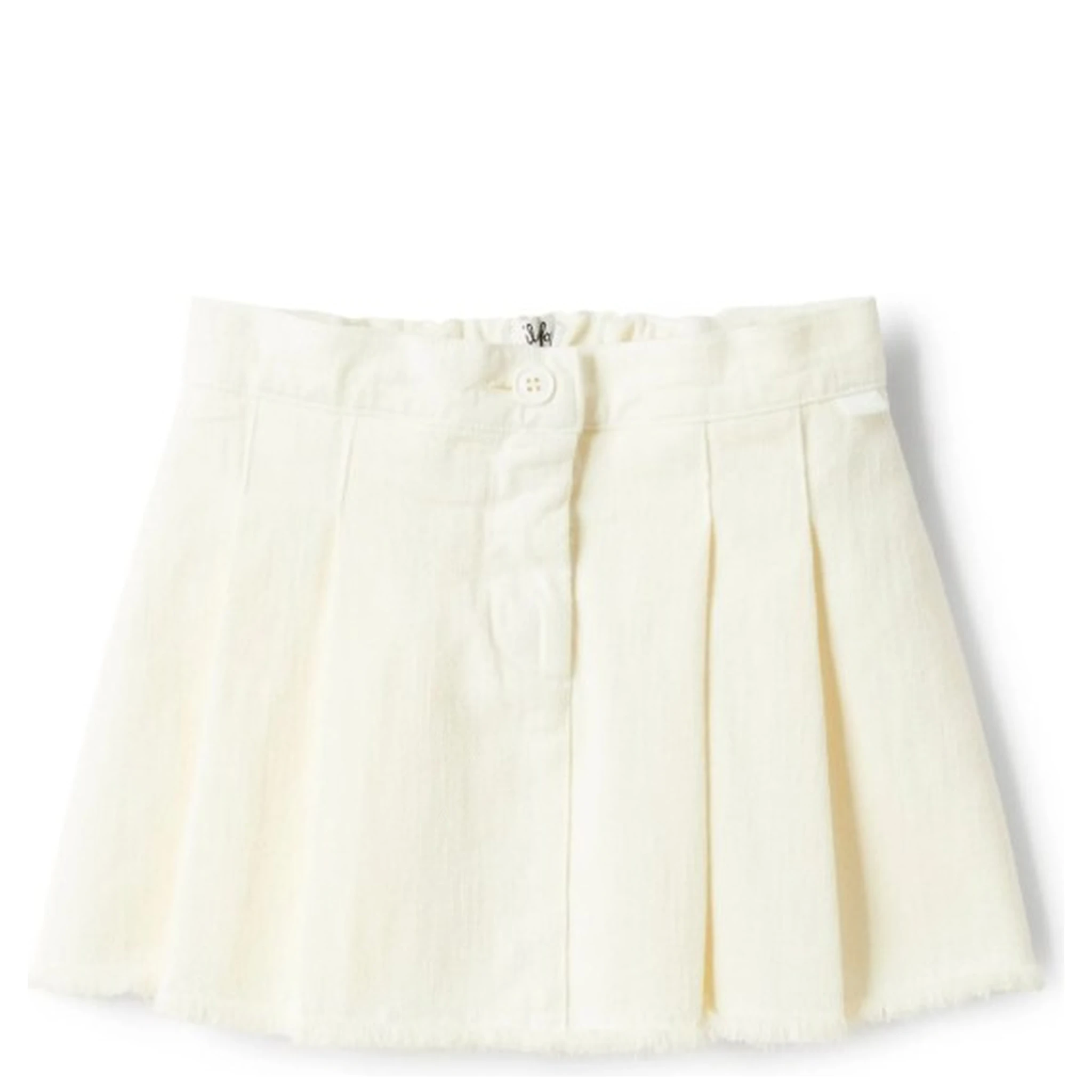 Il Gufo Skirts