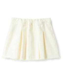 Il Gufo Skirts