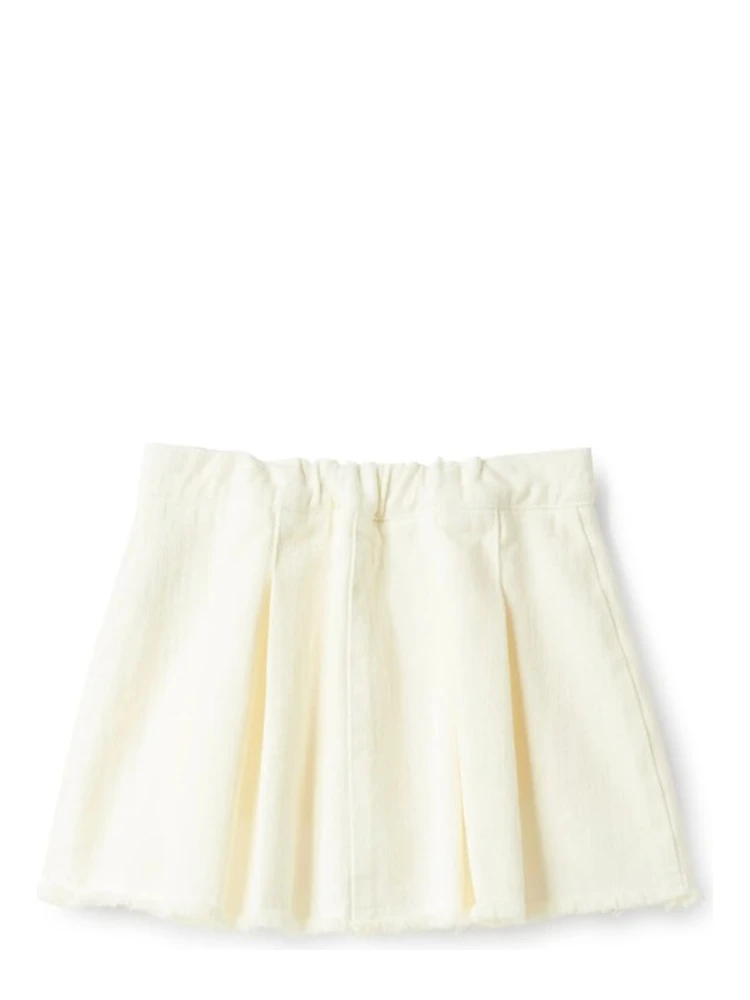Il Gufo Skirts alternative
