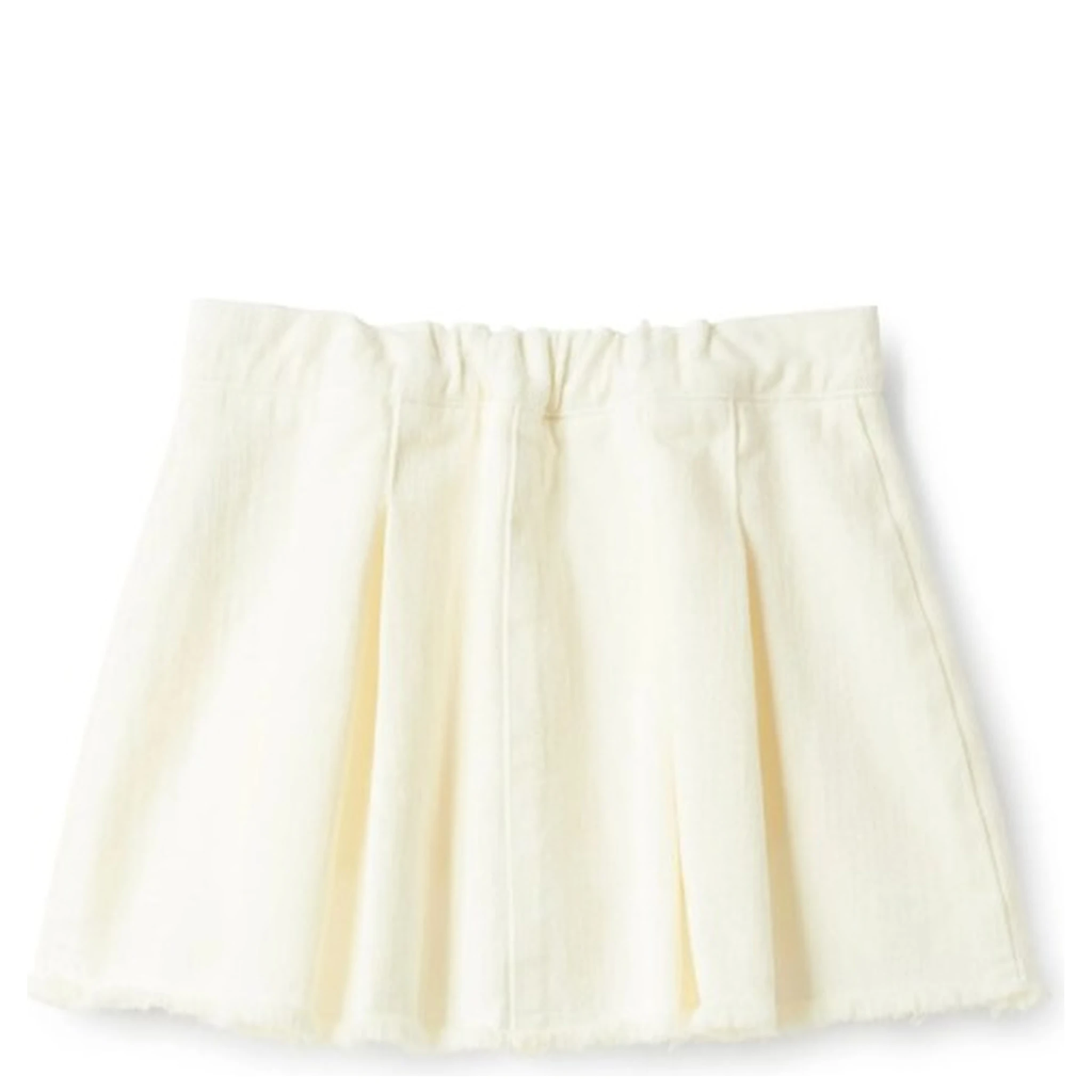 Il Gufo Skirts
