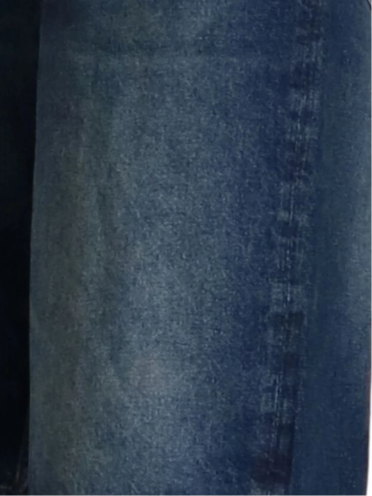 BOSS Jeans alternative