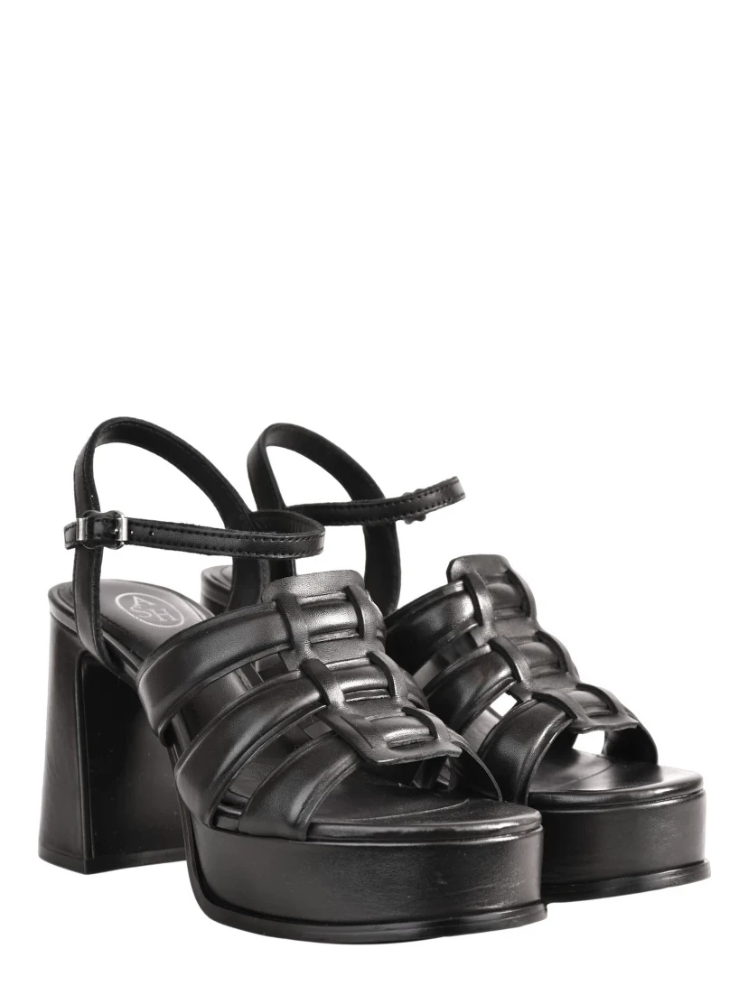ASH Sandals