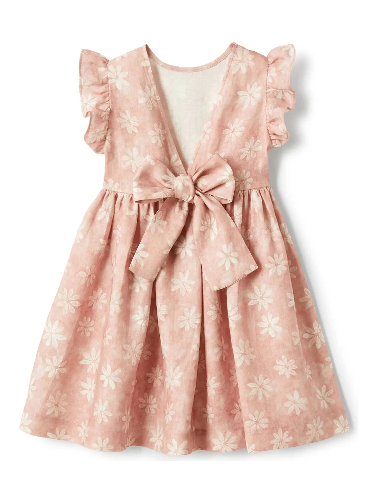 Il Gufo Dresses alternative