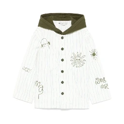 Stella McCartney Jackets