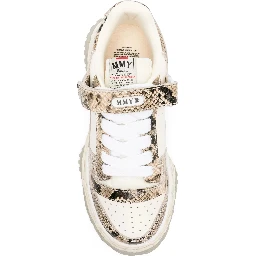 MIHARA YASUHIRO Sneakers