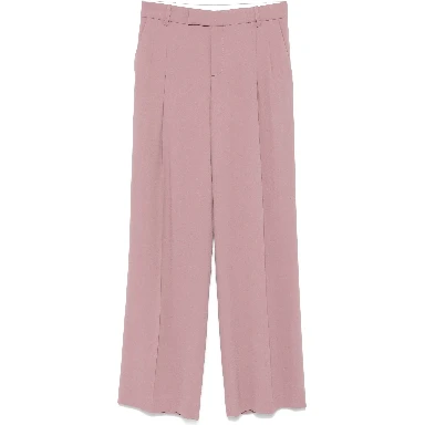 Federica Tosi Trousers