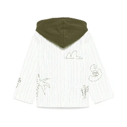 Stella McCartney Jackets