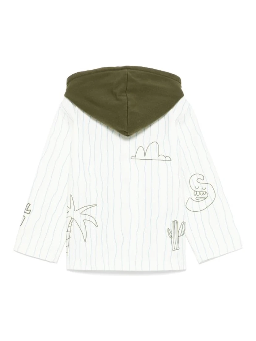 Stella McCartney Jackets