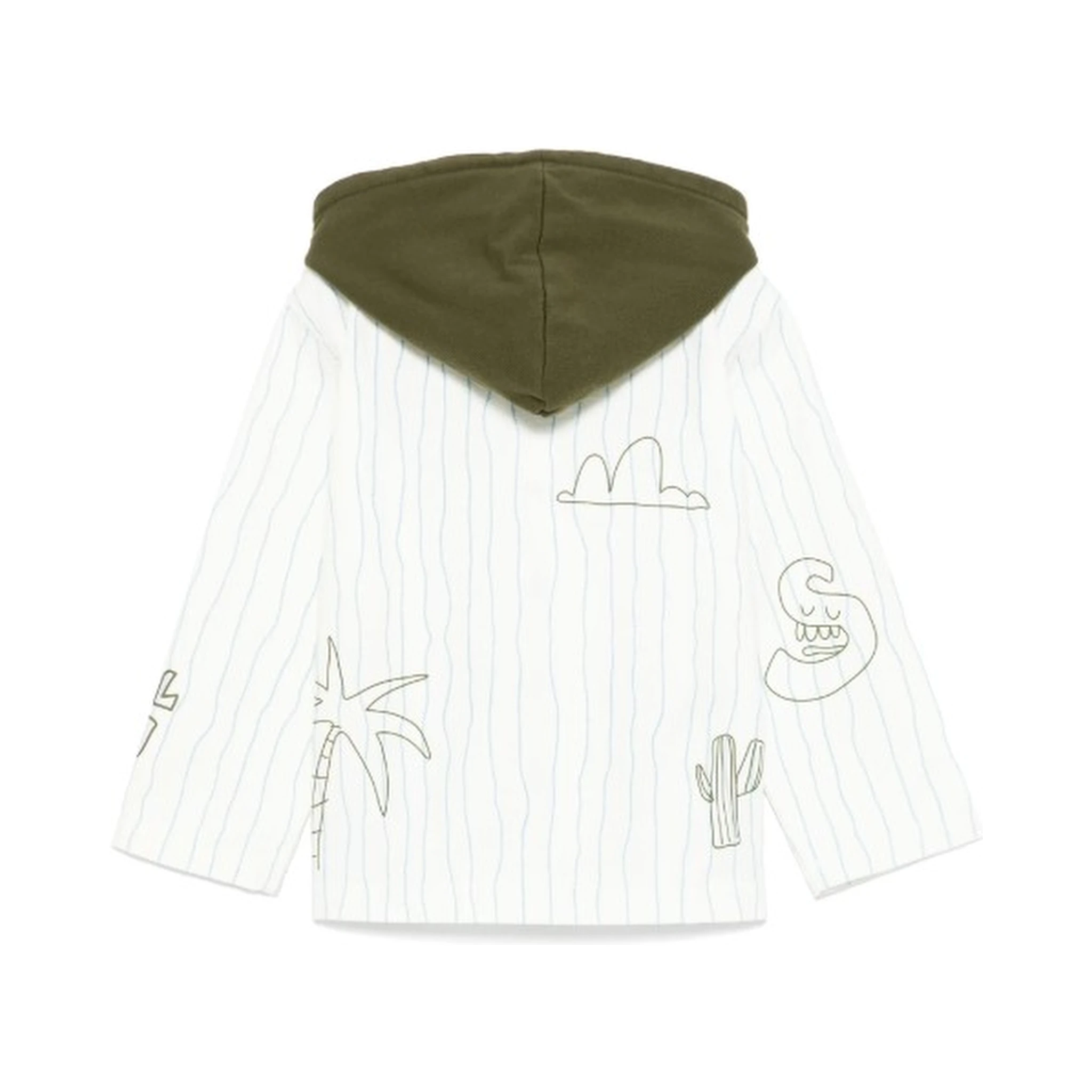 Stella McCartney Jackets