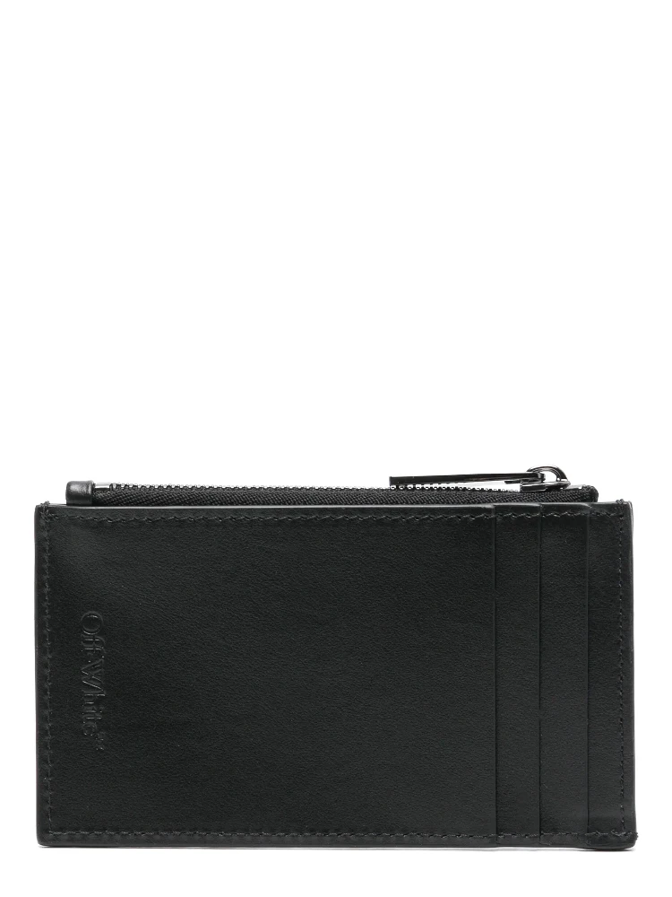 Off White Wallets alternative