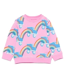 Stella McCartney Sweaters